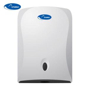 Hộp đựng giấy vệ sinh Auramax - AU06G