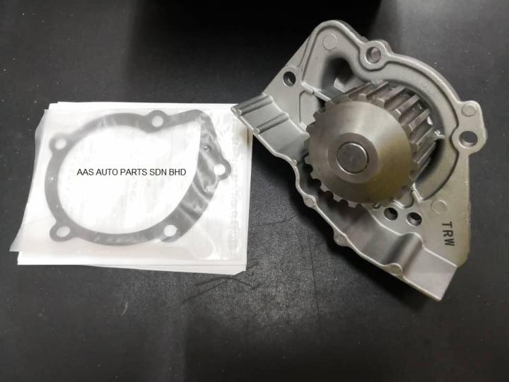 p  KAWASAKI ZX 14 1400 HUB DAMPER RUBBER SHOCK RR [92161-1286