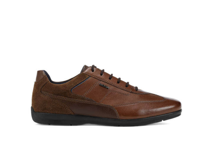 Geox men's deals dress shoes