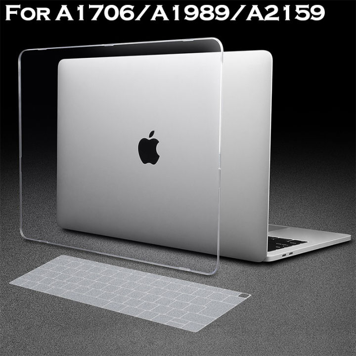 For Macbook Macbook Pro 13 Inch Soft Case MacBook Pro 13 Inch