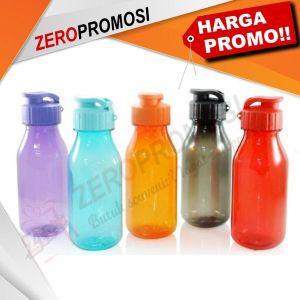 Souvenir Tumbler Orlando Promosi Custom