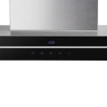 Máy hút mùi Junger H90 - Công suất hút 1600m3/h - Miễn phí lắp đặt toàn quốc. 
