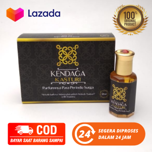 [COD] DIJAMIN ASLI Minyak Kasturi Original / Parfum Kasturi ASLI Non-Alkohol Tanpa Campuran / Parfum Pria / Parfum Pria Tahan Lama 24 jam ori / Minyak Wangi Pria / Minyak Wangi Non Alkohol / Kasturi Kijang - Produk Asli Berkualitas