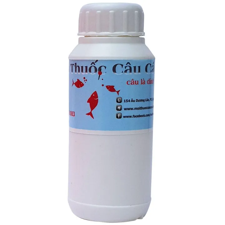 %5BHCM%5DTinh%20d%E1%BA%A7u%20c%C3%A2u%20c%C3%A1%20d%E1%BB%93%20%C4%91%C3%A9m-v%E1%BB%93%20%C4%91%C3%A9m%20nh%E1%BA%A1y%20g%E1%BA%A5p%203%20-%20Image%203