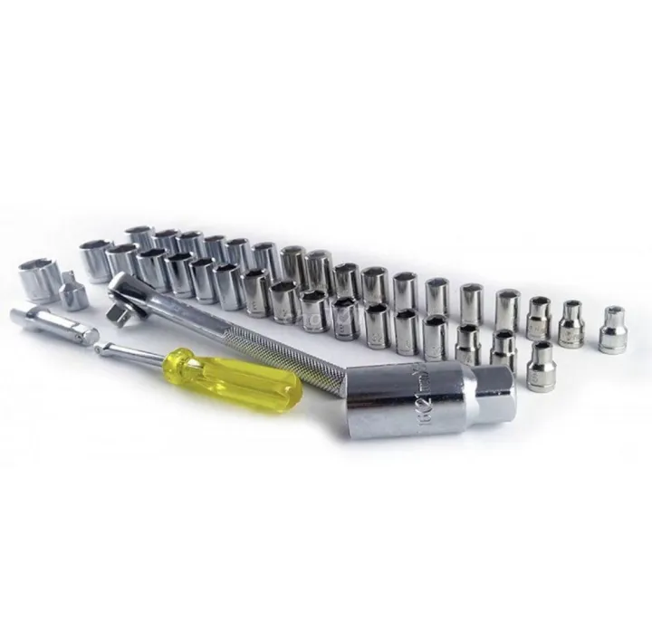 b%E1%BB%99%20kh%E1%BA%A9u%20m%E1%BB%9F%20si%E1%BA%BFt%20%E1%BB%91c%20th%C3%B4ng%20minh,%20D%E1%BB%A5ng%20c%E1%BB%A5%20s%E1%BB%ADa%20ch%E1%BB%AFa%20xe,%20D%E1%BB%A5ng%20c%E1%BB%A5%20th%C3%A1o%20v%C4%83n%20%C3%B4c%20v%C3%ADt,%20B%E1%BB%99%20kh%E1%BA%A9u%20m%E1%BB%9F%20si%E1%BA%BFt%20%E1%BB%91c%2040%20chi%20ti%E1%BA%BFt,%20Gi%C3%A1%20gi%E1%BA%A3m%20ng%C3%BAt%20tr%E1%BB%9Di%20-%20%C6%B0u%20%C4%91%C3%A3i%20tuy%E1%BB%87t%20v%E1%BB%9Di,%20BH%20to%C3%A0n%20qu%E1%BB%91c%201%20%C4%91%E1%BB%95i%201%20t%E1%BA%A1i%20Lamystore%20-%20Image%204