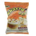 Lemon Square Whatta Tops Assorted 35g x 10 - Pack of 2. 