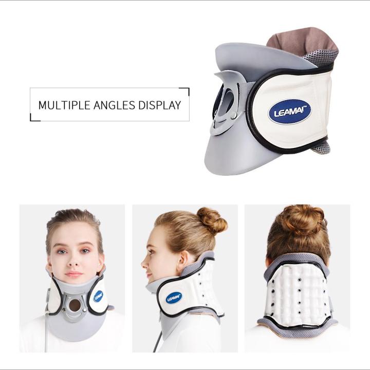 %C4%90ai%20h%C6%A1i%20k%C3%A9o%20gi%C3%A3n%20c%E1%BB%99t%20s%E1%BB%91ng%20c%E1%BB%95%20Leamai%20C02,%20n%C3%A2ng%20v%C3%A0%20k%C3%A9o%20gi%C3%A3n%20%C4%91%E1%BB%91t%20s%E1%BB%91ng%20c%E1%BB%95,%20h%E1%BB%97%20tr%E1%BB%A3%20gi%E1%BA%A3m%20%C4%91au%20c%E1%BB%95,%20l%C6%B0ng%20v%C3%A0%20tho%C3%A1t%20v%E1%BB%8B%20%C4%91%E1%BB%87m%20c%E1%BB%95%20%5BTBYT%20H-Care%5D%20-%20Image%202