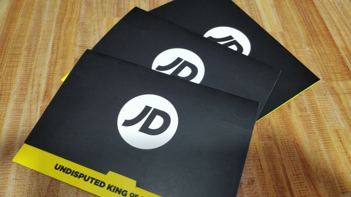 Jd sports store gift card balance