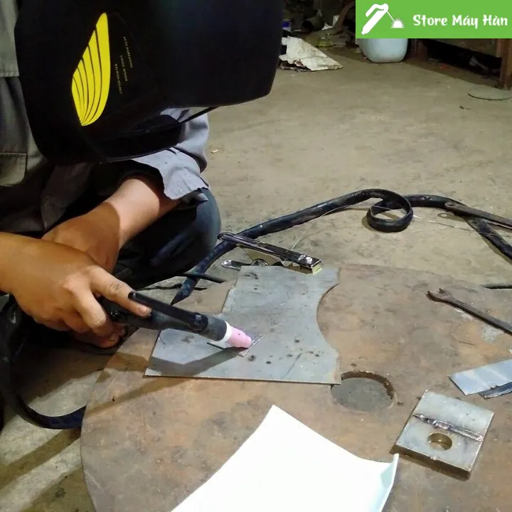 B%E1%BB%99%20d%C3%A2y%20S%C3%BAng%20h%C3%A0n%20tig%20Wp%2018-4m,ph%E1%BB%A5%20ki%E1%BB%87n%20m%C3%A1y%20h%C3%A0n%20tig,%20ph%E1%BB%A5%20ki%E1%BB%87n%20m%C3%A1y%20h%C3%A0n%20argon,%20ph%E1%BB%A5%20ki%E1%BB%87n%20m%C3%A1y%20h%C3%A0n%20tig%20gi%C3%A1%20r%E1%BA%BB,%20c%C3%A1c%20lo%E1%BA%A1i%20s%C3%BAng%20h%C3%A0n%20tig,%20b%E1%BB%99%20c%E1%BA%A5p%20d%C3%A2y%20m%C3%A1y%20h%C3%A0n%20tig,%20b%E1%BB%99%20d%C3%A2y%20h%C3%A0n%20tig,%20mua%20s%C3%BAng%20h%C3%A0n%20tig,%20s%C3%BAng%20h%C3%A0n%20tig,%20s%C3%BAng%20h%C3%A0n%20tig%20Wp18%20-%20Image%205