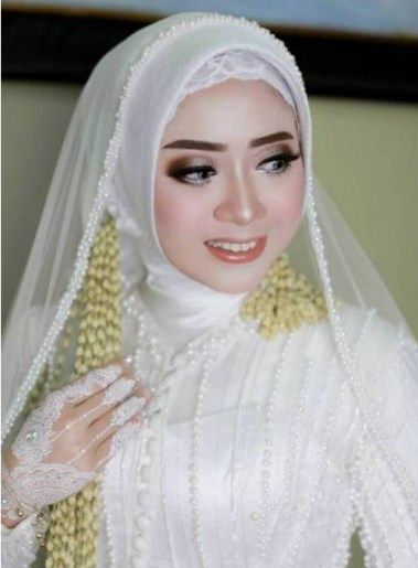 thank you for helping us tie the knot