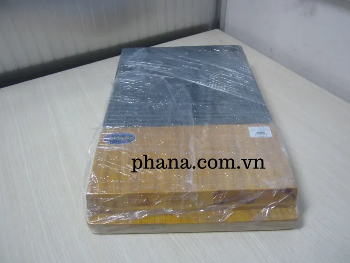 %5BHCM%5DB%E1%BB%A5c%20g%E1%BB%97%20t%E1%BA%ADp%20k%C3%A9o%20d%C3%A3n%20g%C3%A2n%20g%C3%B3t%20M2%20-%20Image%207