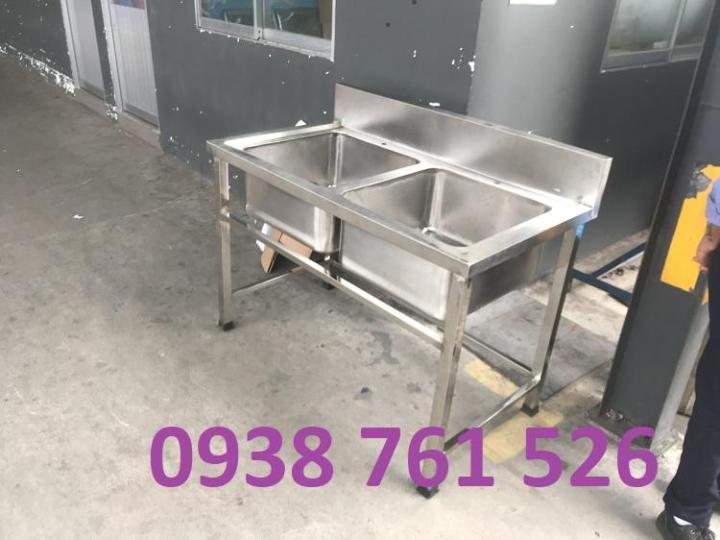 %5BHCM%5DB%E1%BB%93n%20r%E1%BB%ADa%20ch%C3%A9n%20c%C3%B4ng%20nghi%E1%BB%87p%20inox%202%20h%E1%BB%8Dc%20-%20Image%201