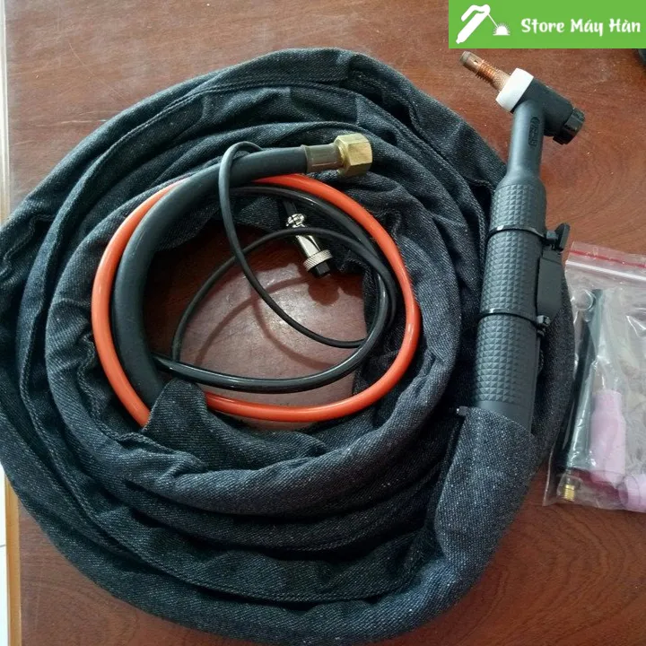 B%E1%BB%99%20d%C3%A2y%20S%C3%BAng%20h%C3%A0n%20tig%20Wp%2018-4m,ph%E1%BB%A5%20ki%E1%BB%87n%20m%C3%A1y%20h%C3%A0n%20tig,%20ph%E1%BB%A5%20ki%E1%BB%87n%20m%C3%A1y%20h%C3%A0n%20argon,%20ph%E1%BB%A5%20ki%E1%BB%87n%20m%C3%A1y%20h%C3%A0n%20tig%20gi%C3%A1%20r%E1%BA%BB,%20c%C3%A1c%20lo%E1%BA%A1i%20s%C3%BAng%20h%C3%A0n%20tig,%20b%E1%BB%99%20c%E1%BA%A5p%20d%C3%A2y%20m%C3%A1y%20h%C3%A0n%20tig,%20b%E1%BB%99%20d%C3%A2y%20h%C3%A0n%20tig,%20mua%20s%C3%BAng%20h%C3%A0n%20tig,%20s%C3%BAng%20h%C3%A0n%20tig,%20s%C3%BAng%20h%C3%A0n%20tig%20Wp18%20-%20Image%204