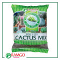 Cactus Mix Medium. 