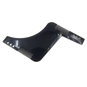 หวีผู้ชายแต่งหนวดเครา หวีกันเครา หวีเครา หวีหนวด หวีจัดทรงผู้ชาย หวีหนวด หวีเครา หวีผู้ชาย