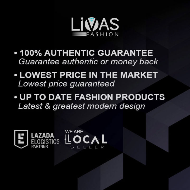 Rantai%20Leher%20Perempuan%20OOTD%20Viral%20Fashion%20Labuh%20Emas%20Korea%20Bangkok%20Cop%20Gold%20Necklace%20For%20Women%20Aesthetic%20Korean%20Style%20For%20Girls%20%7C%20LIVAS%20Fashion%20-%20Image%209