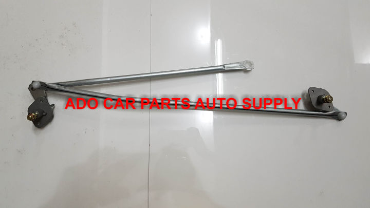 Mazda B2200 Wiper Linkage | Lazada PH