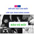 Kính Cường Lực Chống Nhìn Trộm iPhone 45 Độ giảm ánh sáng xanh, miếng dán bảo vệ màn hình cho điện thoại 16 15 14 13 12 11 Pro Max. 