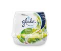 Glade Scented Gel - Morning Freshness Scent 180g. 