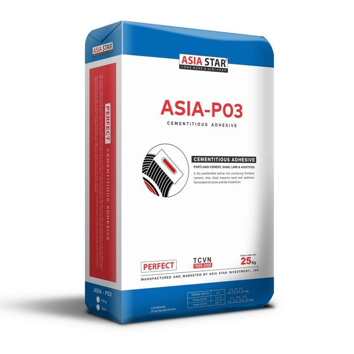 Keo%20d%C3%A1n%20g%E1%BA%A1ch%20%E1%BB%91p%20l%C3%A1t%20cao%20c%E1%BA%A5p%20ASIA%20STAR%20Perfect%20P03%20-%20Bao%2025KG%20-%20M%C3%A0u%20Tr%E1%BA%AFng%20-%20D%C3%B9ng%20ngo%C3%A0i%20tr%E1%BB%9Di%20-%20Image%201