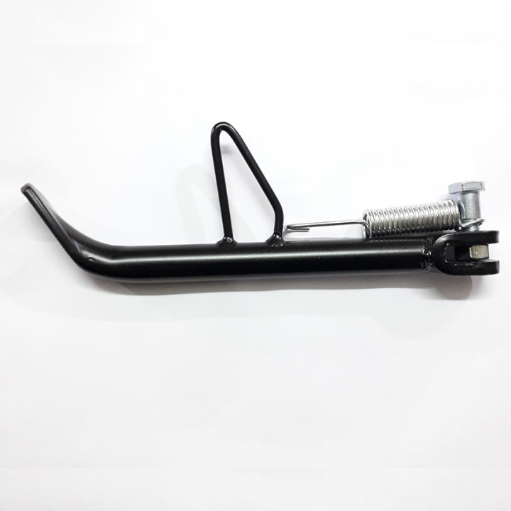 Ch%C3%A2n%20ch%E1%BB%91ng%20nghi%C3%AAng%20xe%20m%C3%A1y%20c%C3%A1c%20d%C3%B2ng%20wave%20S,%20RS,%20RSX,%20m%E1%BB%99t%20s%E1%BB%91%20d%C3%B2ng%20xe%20kh%C3%A1c,%20ch%C3%A2n%20ch%E1%BB%91ng%20xe%20m%C3%A1y%20ch%E1%BB%9F%20h%C3%A0ng,%20thay%20ch%C3%A2n%20ch%E1%BB%91ng%20m%C3%B2n,%20t%E1%BB%B1%20thay%20th%E1%BA%BF%20-%20Image%201