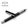 Parker Vector Standard Collection Fountain Pen ABS & Stainless Steel. 