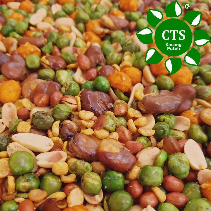 500gram%20MIXED%20NUTS%20-%20Kacang%20Campuran%20-%20by%20CTS%20Kacang%20Puteh%20-%20from%20Kampung%20Kacang%20Putih,%20Buntong,%20Ipoh%20-%20Image%202