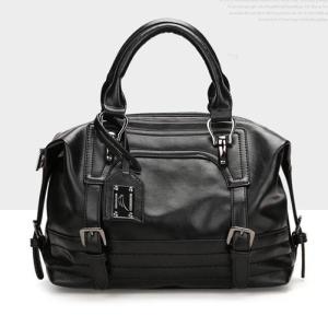 HANDBAG WANITA GD1679 TAS KERJA IMPORT SEMI FORMAL FASHION BAG KOREA