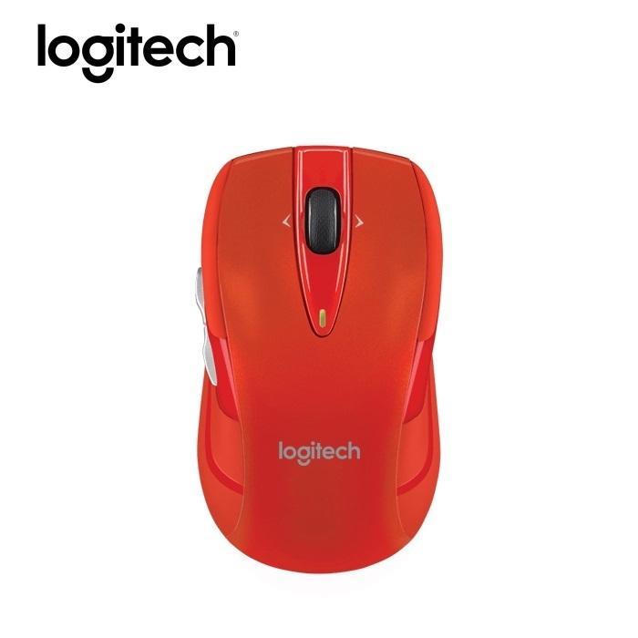 LOGITECH M545 CONTROL PLUS Mouse | Lazada