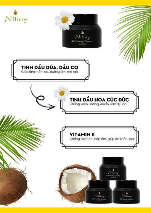 Gi%E1%BA%A3m%20c%C3%A2n%20nh%E1%BB%8F%20cu%E1%BB%91ng%20r%E1%BB%91n%20Nitiny%20H%C3%A0n%20Qu%E1%BB%91c%20-%20Image%207