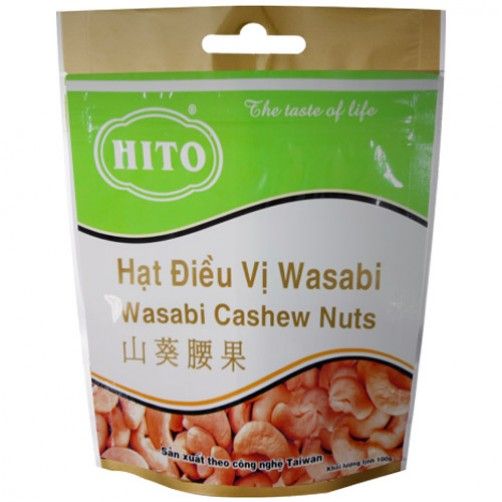 H%E1%BA%A1t%20%C4%91i%E1%BB%81u%20Hito%20V%E1%BB%8A%20WASABI%20100g%20-%20Image%202