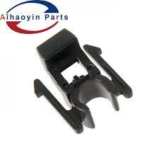 Transfer Roller Bushing for Kyocera FS 1100 1300 1120 1320 1028 1128 1350 1370 1030 1035 1130 1135 KM 2820 M2040