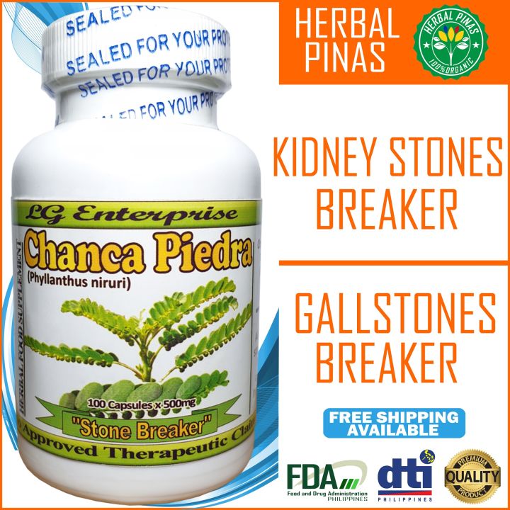 Chanca Piedra 360 Capsules Stone Breaker Kidney Cleanse Chanca Piedra 360 Capsules Stone Breaker Kidney Cleanse