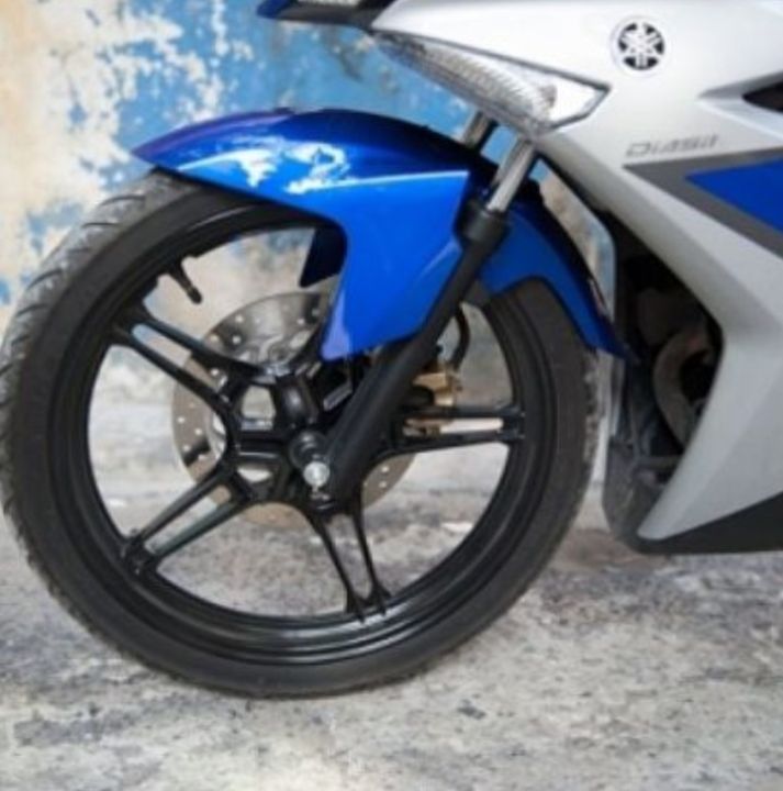 D%C3%88%20TR%C6%AF%E1%BB%9AC%20EXCITER%20150%20-%20135%20C%C3%93%20%C4%90%E1%BB%A6%20M%C3%80U%20H%C3%80NG%20ZIN%20%20-%20C%C3%93%20%C4%90%E1%BB%A6%20M%C3%80U%20-%20Image%205