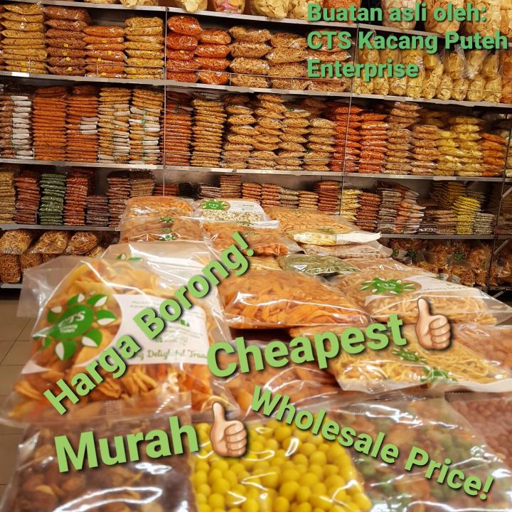 500gram%20MIXED%20NUTS%20-%20Kacang%20Campuran%20-%20by%20CTS%20Kacang%20Puteh%20-%20from%20Kampung%20Kacang%20Putih,%20Buntong,%20Ipoh%20-%20Image%203