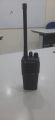 Motorola XiR P3688 Portable Two-Way Radio. 
