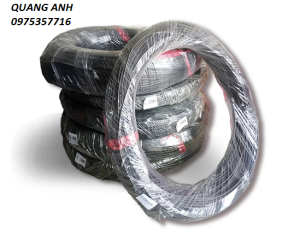 [Rẻ vô địch] 500gr DÂY NHÔM UỐN CÂY CẢNH CAO CẤP - ĐỦ MỌI KÍCH THƯỚC