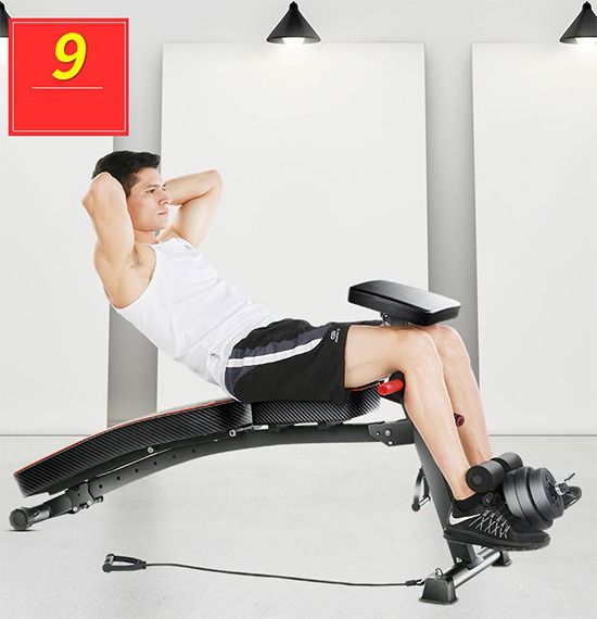 Gh%E1%BA%BF%20t%E1%BA%ADp%20Gym%20KK-021D%20-%20Image%209