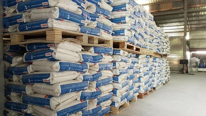 Keo%20d%C3%A1n%20g%E1%BA%A1ch%20%E1%BB%91p%20l%C3%A1t%20cao%20c%E1%BA%A5p%20ASIA%20STAR%20Perfect%20P03%20-%20Bao%2025KG%20-%20M%C3%A0u%20Tr%E1%BA%AFng%20-%20D%C3%B9ng%20ngo%C3%A0i%20tr%E1%BB%9Di%20-%20Image%206