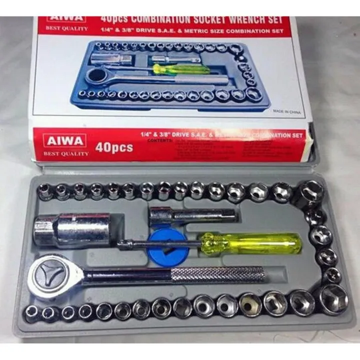 b%E1%BB%99%20kh%E1%BA%A9u%20m%E1%BB%9F%20si%E1%BA%BFt%20%E1%BB%91c%20th%C3%B4ng%20minh,%20D%E1%BB%A5ng%20c%E1%BB%A5%20s%E1%BB%ADa%20ch%E1%BB%AFa%20xe,%20D%E1%BB%A5ng%20c%E1%BB%A5%20th%C3%A1o%20v%C4%83n%20%C3%B4c%20v%C3%ADt,%20B%E1%BB%99%20kh%E1%BA%A9u%20m%E1%BB%9F%20si%E1%BA%BFt%20%E1%BB%91c%2040%20chi%20ti%E1%BA%BFt,%20Gi%C3%A1%20gi%E1%BA%A3m%20ng%C3%BAt%20tr%E1%BB%9Di%20-%20%C6%B0u%20%C4%91%C3%A3i%20tuy%E1%BB%87t%20v%E1%BB%9Di,%20BH%20to%C3%A0n%20qu%E1%BB%91c%201%20%C4%91%E1%BB%95i%201%20t%E1%BA%A1i%20Lamystore%20-%20Image%206