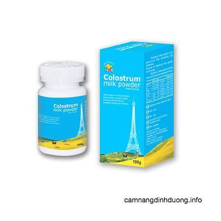 S%E1%BB%AFa%20non%20Colostrum%20Ph%C3%A1p%20-%20T%C4%83ng%20s%E1%BB%A9c%20%C4%91%E1%BB%81%20kh%C3%A1ng%20v%C3%A0%20h%E1%BB%87%20mi%E1%BB%85n%20d%E1%BB%8Bch%20cho%20b%C3%A9%20-%20Image%204