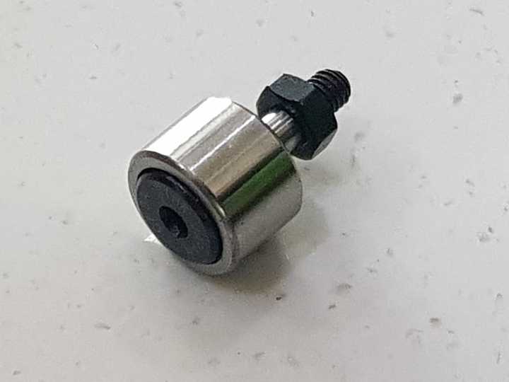 THK Cam Follower CF3A Lazada