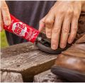 Keo dán giày cao cấp Shoe Goo siêu dính, độ bền cao dung tích 109ml.