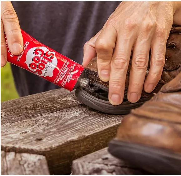 Keo%20d%C3%A1n%20gi%C3%A0y%20cao%20c%E1%BA%A5p%20Shoe%20Goo%20si%C3%AAu%20d%C3%ADnh,%20%C4%91%E1%BB%99%20b%E1%BB%81n%20cao%20dung%20t%C3%ADch%20109ml%20-%20Image%205