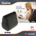 TEMPUR BED WEDGE. 