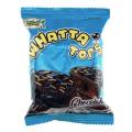 Lemon Square Whatta Tops Assorted 35g x 10 - Pack of 2. 