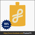 1800 Reposado Tequila 750mL. 