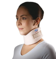 LP SUPPORT 906 CERVICAL COLLAR. 