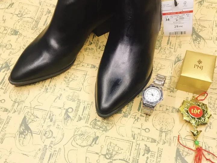 Gi%C3%A0y%20Boot%20Mango%20N%E1%BB%AF%20Xu%E1%BA%A5t%20D%C6%B0%20X%E1%BB%8Bn%20-%20Image%201