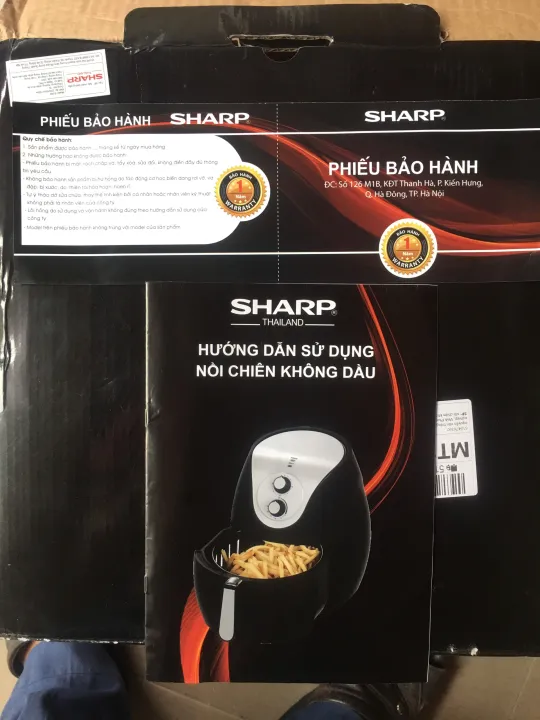 N%E1%BB%93i%20chi%C3%AAn%20kh%C3%B4ng%20d%E1%BA%A7u%20Sharp%20lo%E1%BA%A1i%206L%20-%20Image%206